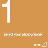 select your photographer