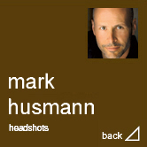 back to mark husmann