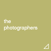 the photographers