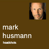 mark husmann